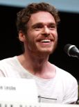 Richard Madden