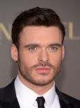 Richard Madden