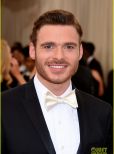 Richard Madden