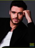 Richard Madden