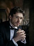 Richard Madden