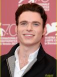 Richard Madden