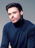 Richard Madden