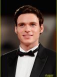 Richard Madden