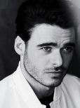 Richard Madden