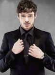 Richard Madden