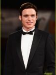 Richard Madden