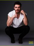 Richard Madden