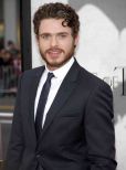 Richard Madden