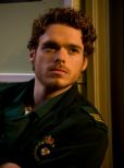 Richard Madden