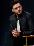 Richard Madden