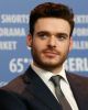 Richard Madden