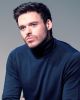 Richard Madden