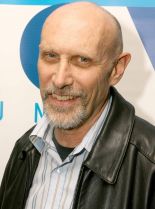 Richard Marcus