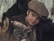 Richard Marner