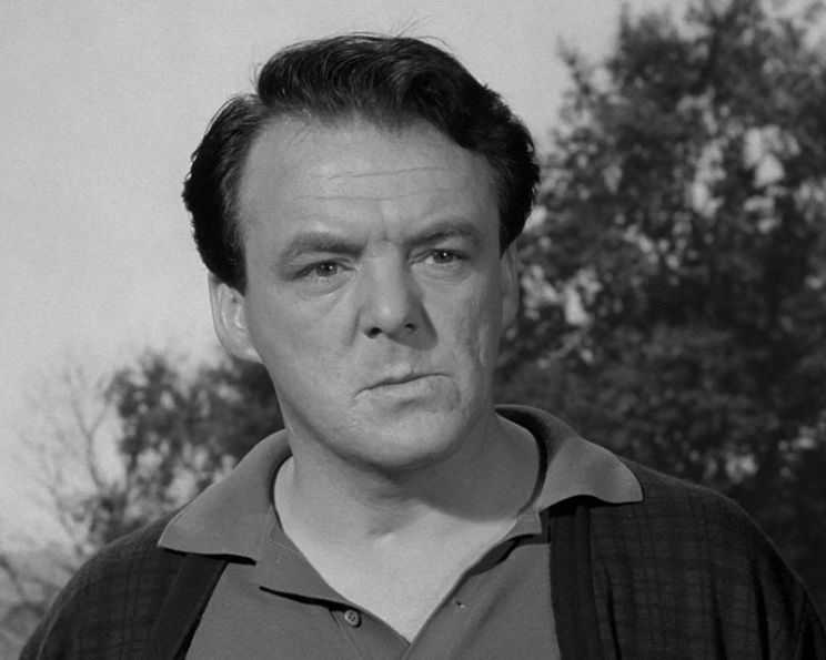 Richard Marner