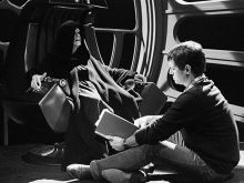 Richard Marquand