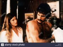 Richard Marquand