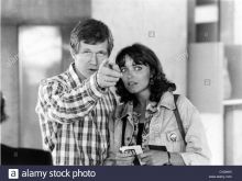 Richard Marquand