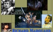 Richard Marquand