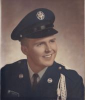 Richard Martin