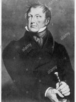 Richard Martin
