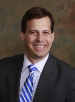 Richard Martin