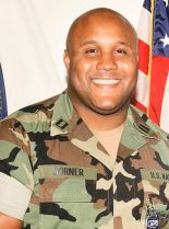 Richard Martin