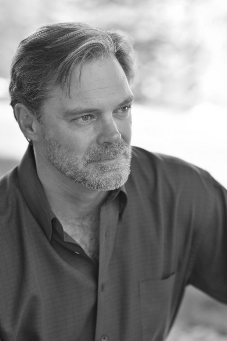 Richard Martin