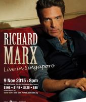 Richard Marx