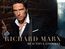 Richard Marx