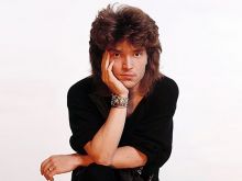 Richard Marx