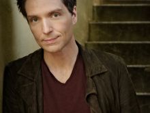 Richard Marx