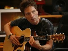 Richard Marx