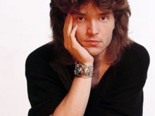 Richard Marx