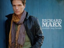 Richard Marx