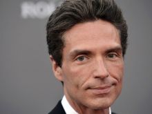 Richard Marx