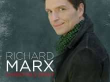 Richard Marx