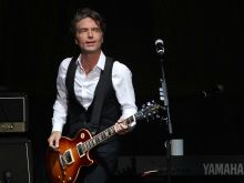 Richard Marx