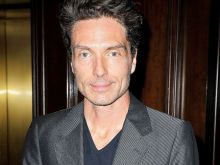 Richard Marx