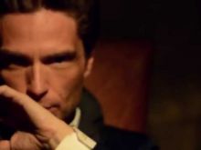 Richard Marx