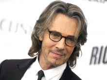 Richard Marx