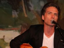 Richard Marx
