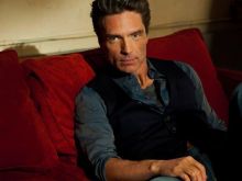 Richard Marx