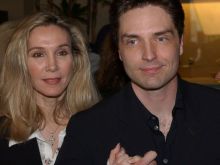 Richard Marx