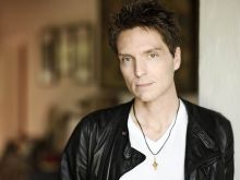 Richard Marx