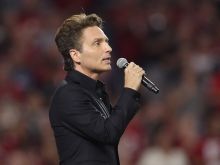 Richard Marx