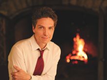 Richard Marx