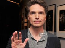 Richard Marx