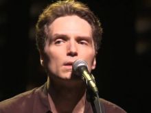 Richard Marx